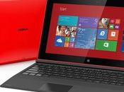 Nokia Lumia 2520 Windows Tablet You’re Better With Surface
