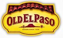 Easy Meals for Two with #OldElPaso Frozen Entrees