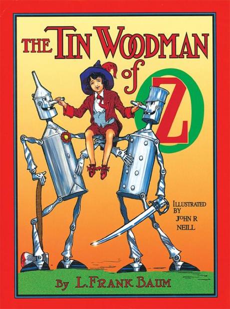 the-tin-woodman-of-oz