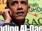 McCain Obama Shredded Town Hall Meeting Money Funding al-Qaeda?