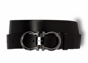 belt23n-7-web