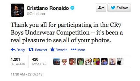 cristiano-ronaldo-boys-underwear-competition