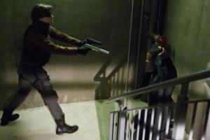 Arrow deadshot-v-diggle_567x378