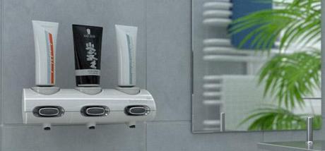 bathroom-soap-dispenser-tubotec
