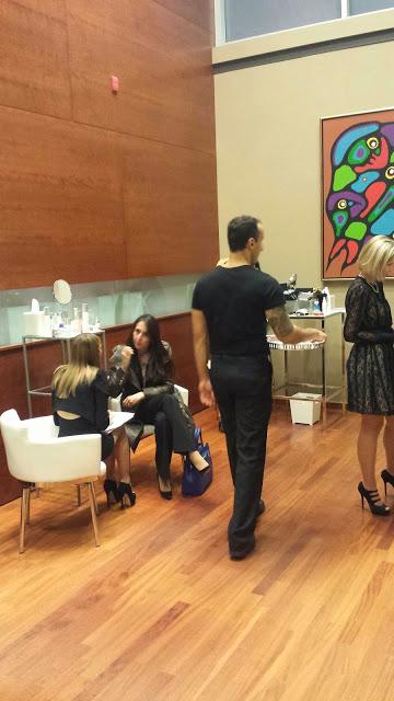 The Fall Beauty Event by Miracle 10 & The Plastic Surgery Clinic