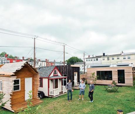 big ideas micro dwellings across america 