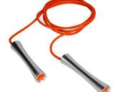 Jump Rope Philippe Starck