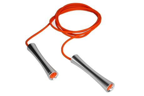 Jump Rope by Philippe Starck