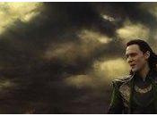 What Critics Saying About Thor: Dark World-Entertainingly Average