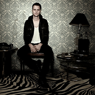 Stream a new one from JMSN