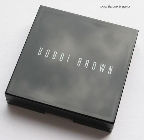 bobbi-brown-french-pink-blush-packaging2