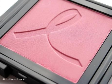 bobbi brown french pink blush