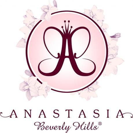 Anastasia Beverly Hills – Proverbial Masters of “My brows but better…”