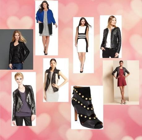 fall fashion show faves ( macy's ) fall fashion show faves ( macy's )