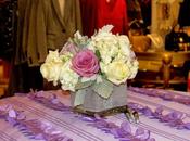 FASHION SHOW MACY'S FALL ESSENTIALS