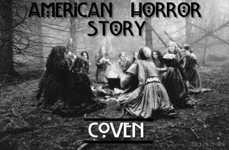 American-Horror-Story-Coven-Season-3-Banner