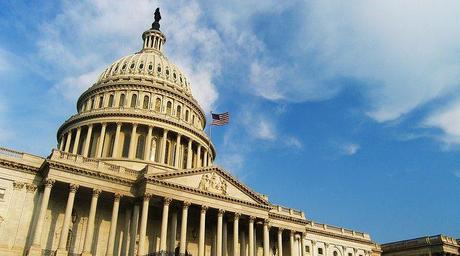 US-capitol-building-congress