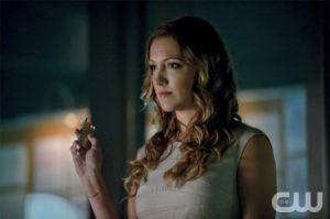 arrow-broken-dolls laurel