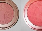 Review Tarte Amazonian Clay Blush