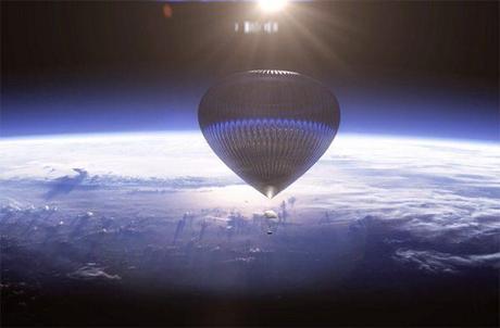 space-trip-balloon