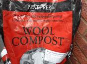 Product Review: Dalefoot Seed Compost