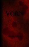 VORN