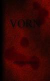 VORN