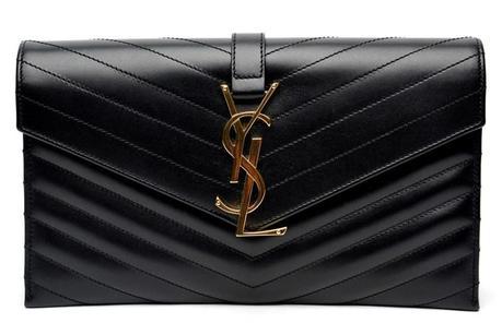Saint Laurent Spring/Summer 2014 Accessories Collection Saint Laurent Spring/Summer 2014 Accessories Collection PHOTO XAVIER GRANET