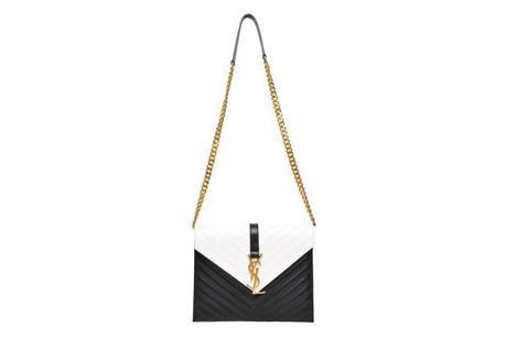 Saint Laurent Spring/Summer 2014 Accessories Collection Saint Laurent Spring/Summer 2014 Accessories Collection PHOTO XAVIER GRANET