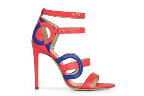 Burak Uyan Spring/Summer 2014 Accessories Collection Burak Uyan Spring/Summer 2014 Collection