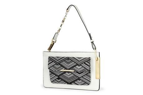Burak Uyan Spring/Summer 2014 Accessories Collection Burak Uyan Spring:Summer 2014 Collection 17