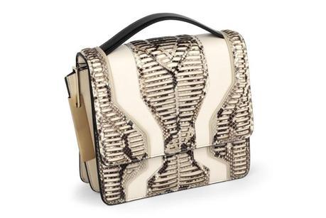 Burak Uyan Spring/Summer 2014 Accessories Collection Burak Uyan Spring/Summer 2014 Collection