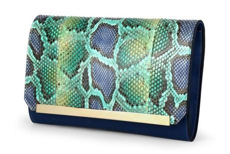 Burak Uyan Spring/Summer 2014 Accessories Collection Burak Uyan Spring/Summer 2014 Collection