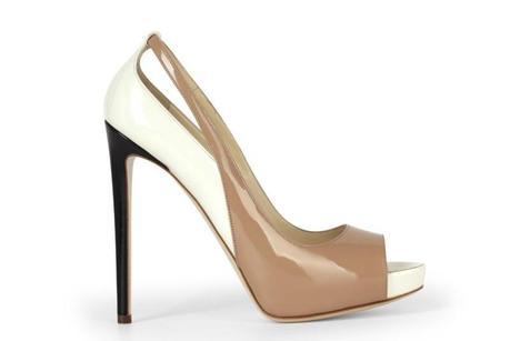 Burak Uyan Spring/Summer 2014 Accessories Collection Burak Uyan Spring/Summer 2014 Collection