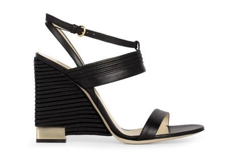 Burak Uyan Spring/Summer 2014 Accessories Collection Burak Uyan Spring/Summer 2014 Collection