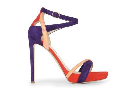 Burak Uyan Spring/Summer 2014 Accessories Collection Burak Uyan Spring/Summer 2014 Collection