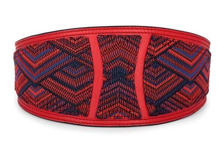 Burak Uyan Spring/Summer 2014 Accessories Collection Burak Uyan Spring/Summer 2014 Collection