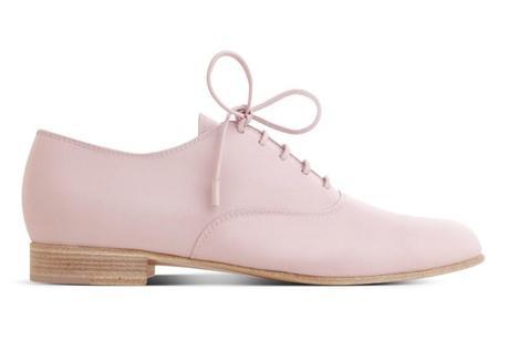 Gianvito Rossi Spring/Summer 2014 Collection Gianvito Rossi Spring/Summer 2014 Collection