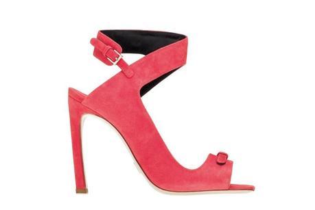Daniele Michetti Spring/Summer 2014 Collection Daniele Michetti Spring/Summer 2014 Collection
