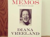 Discover Diana Vreeland Words, Book from Rizzoli