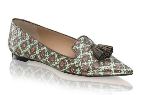 Kotur Spring/Summer 2014 Colection Kotur Spring/Summer 2014 Colection 