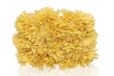 Kotur Spring/Summer 2014 Colection 