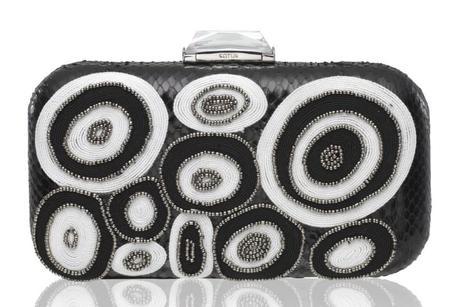 Kotur Spring/Summer 2014 Colection 