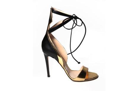 Alejandro Ingelmo Summer/Spring 2014 Collection Alejandro Ingelmo Summer/Spring 2014 Collection