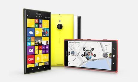 Nokia-Lumia-1520