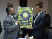 Will Shemesh Split into Cities?