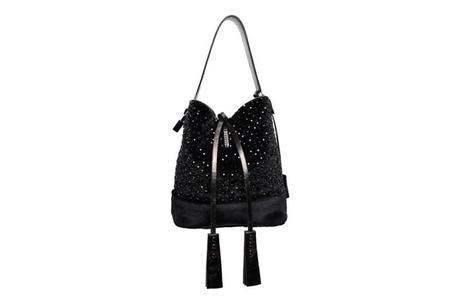 Louis Vuitton Spring/Summer 2014 Accessories Collection   PHOTO BY XAVIER GRANET