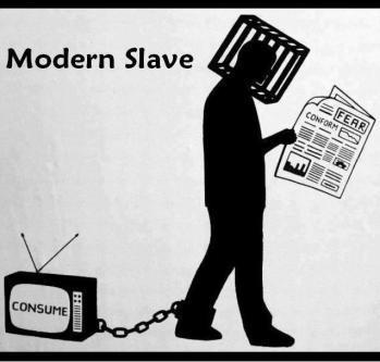 slavery-modern-slavery