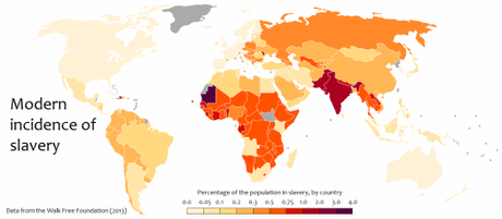 Modern_incidence_of_slavery