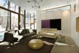 Piampiano Residence by Studio B Architects
